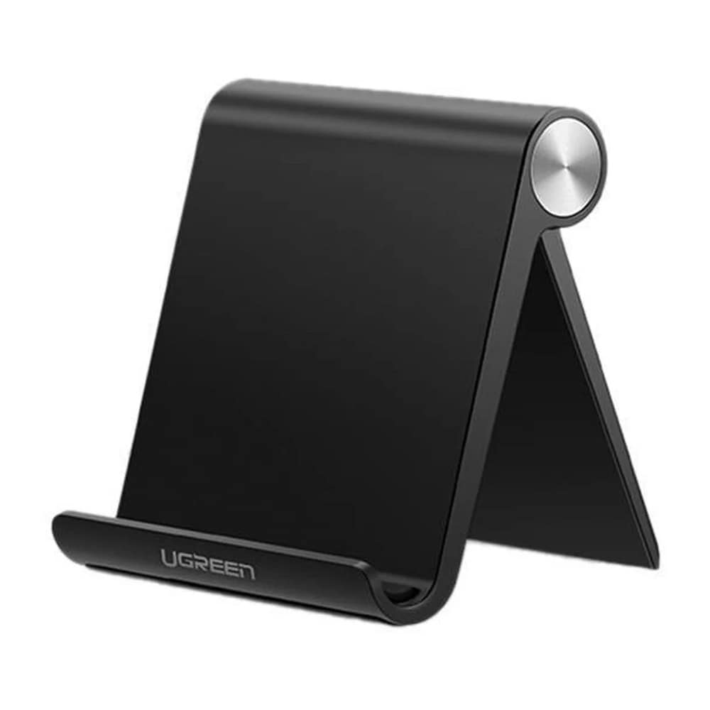 Ugreen Justerbar stander til smartphone