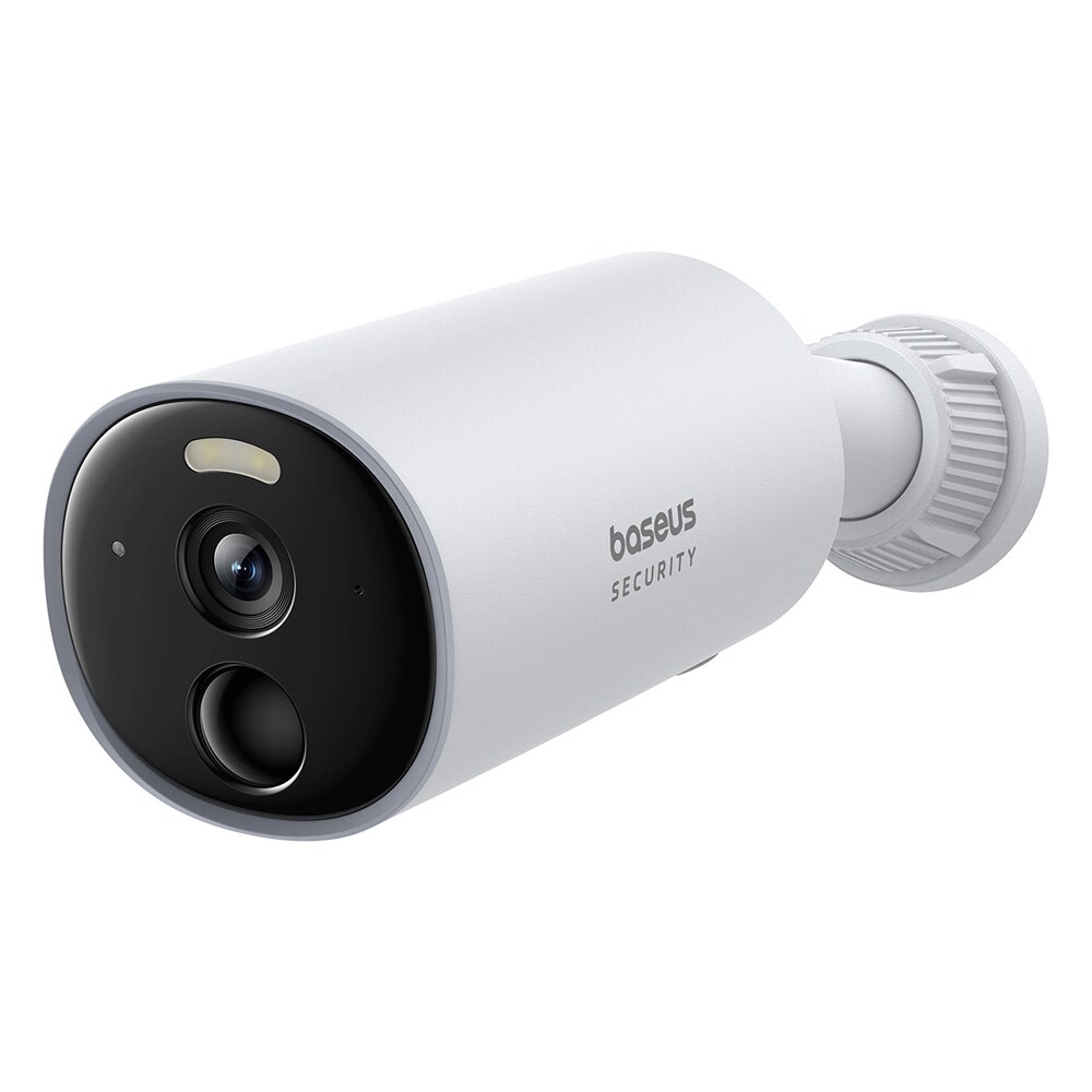 Baseus Security B1 2K udendørskamera