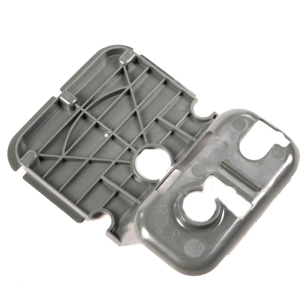 Moccamaster 12761 varmebeskyttelsesplade til vandtank