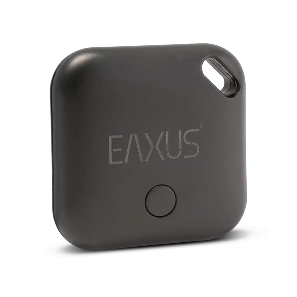 Eaxus Square Tag - Smart Bluetooth-tracker