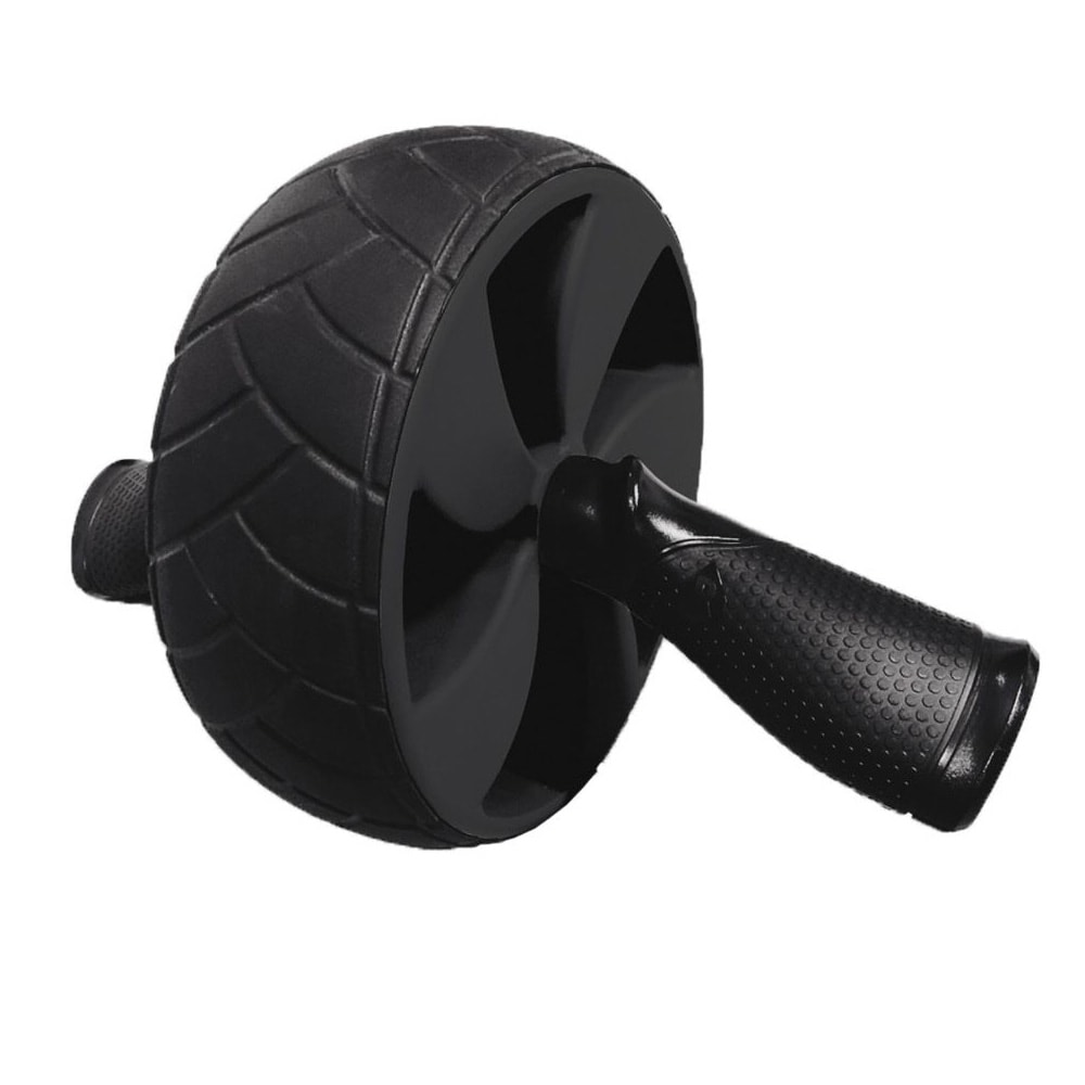 Iron Gyms Speed Abs PRO til effektiv træning af mavemuskler og overkrop