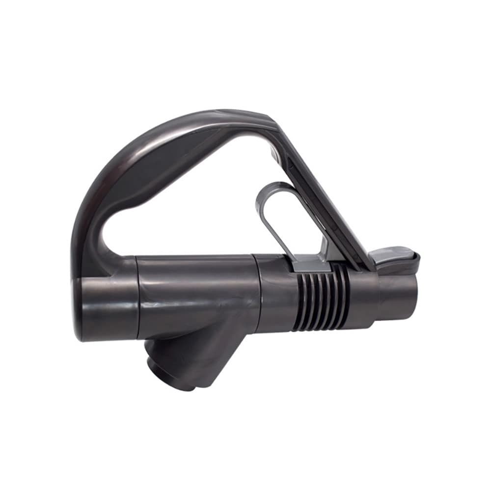 Fleksibelt støvsugerhåndtag til Dyson DC19 DC23 DC26 29 32 36 37