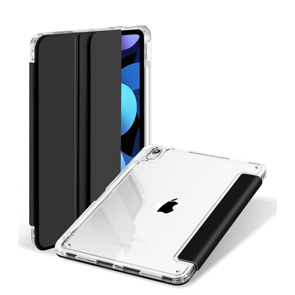 Etui med stander til iPad Air3 10,5"