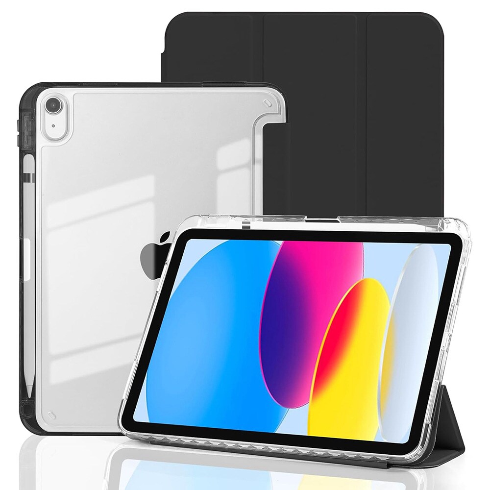 Etui med stander til iPad Air6(M2) 11"