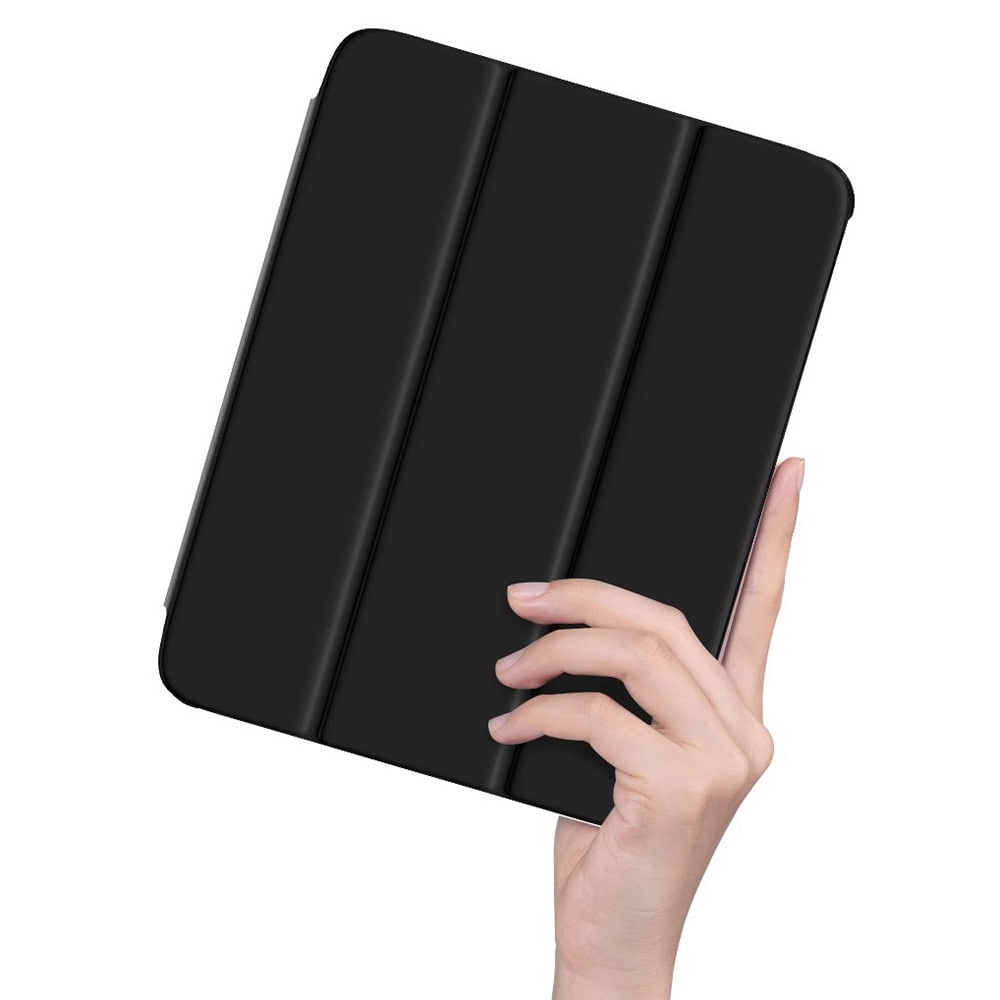 Etui med stander til iPad Pro 2018 11"