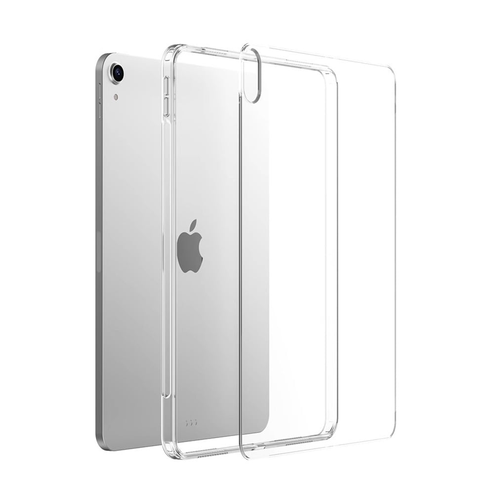 Etui med stativ til iPad Air7(M3) 13"