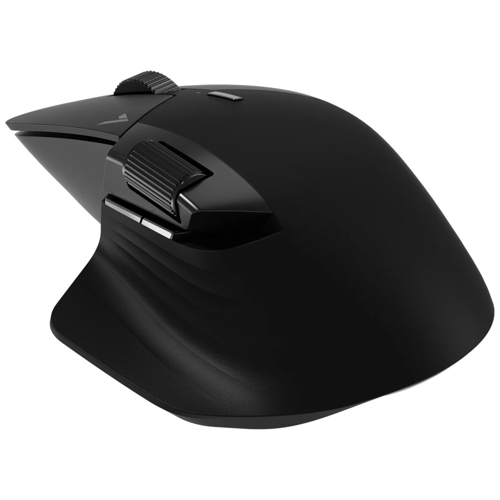 Rapoo VT0PRO trådløs gaming-mus - Sort