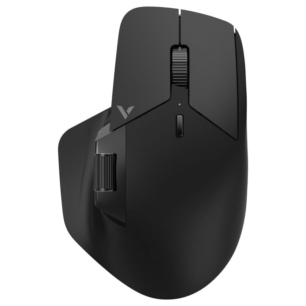 Rapoo VT0Mini trådløs gaming-mus - Svart