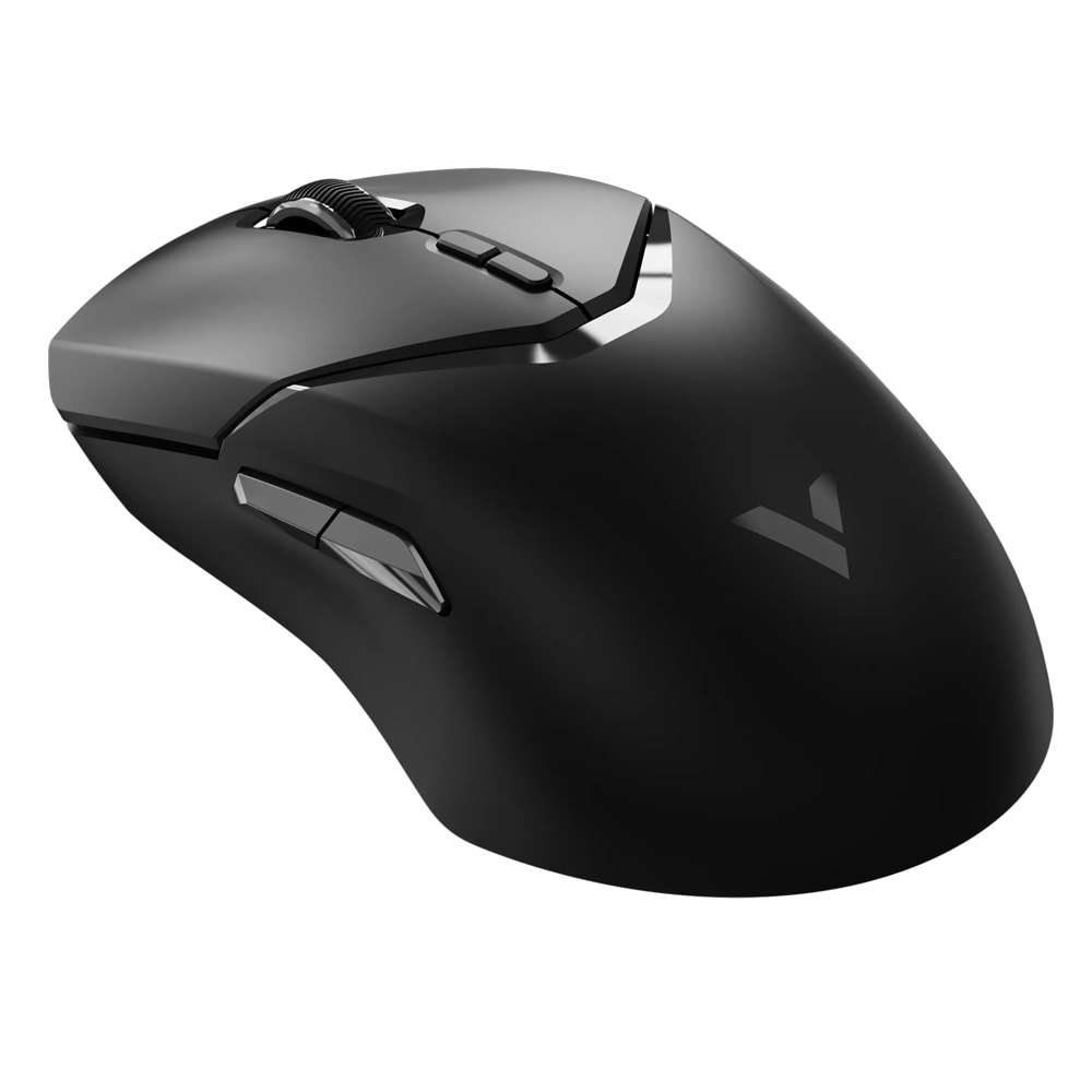 Rapoo VT9PRO trådløs gaming-mus - Sort