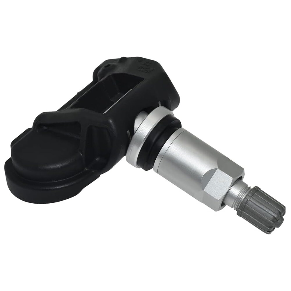 Dæktrykssensor til Mercedes Benz B/CLA/GLA/C-klassen