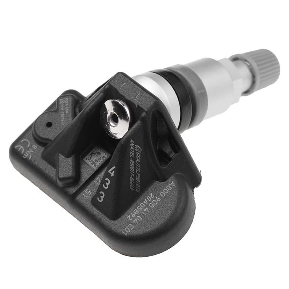 Dæktrykssensor til Mercedes Benz E-klasse, W213/GLE/GLS/A-klasse