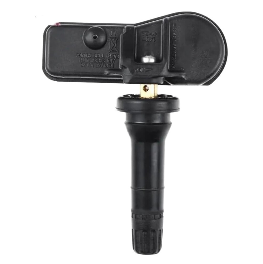 Dæktrykssensor til Mercedes Benz V-klasse