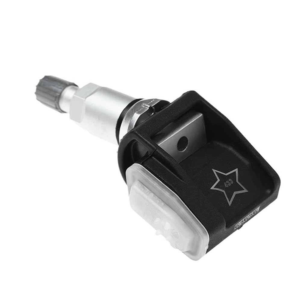 Dæktrykssensor til BMW G30/G31/ 5/7/8/X6/X7/M5
