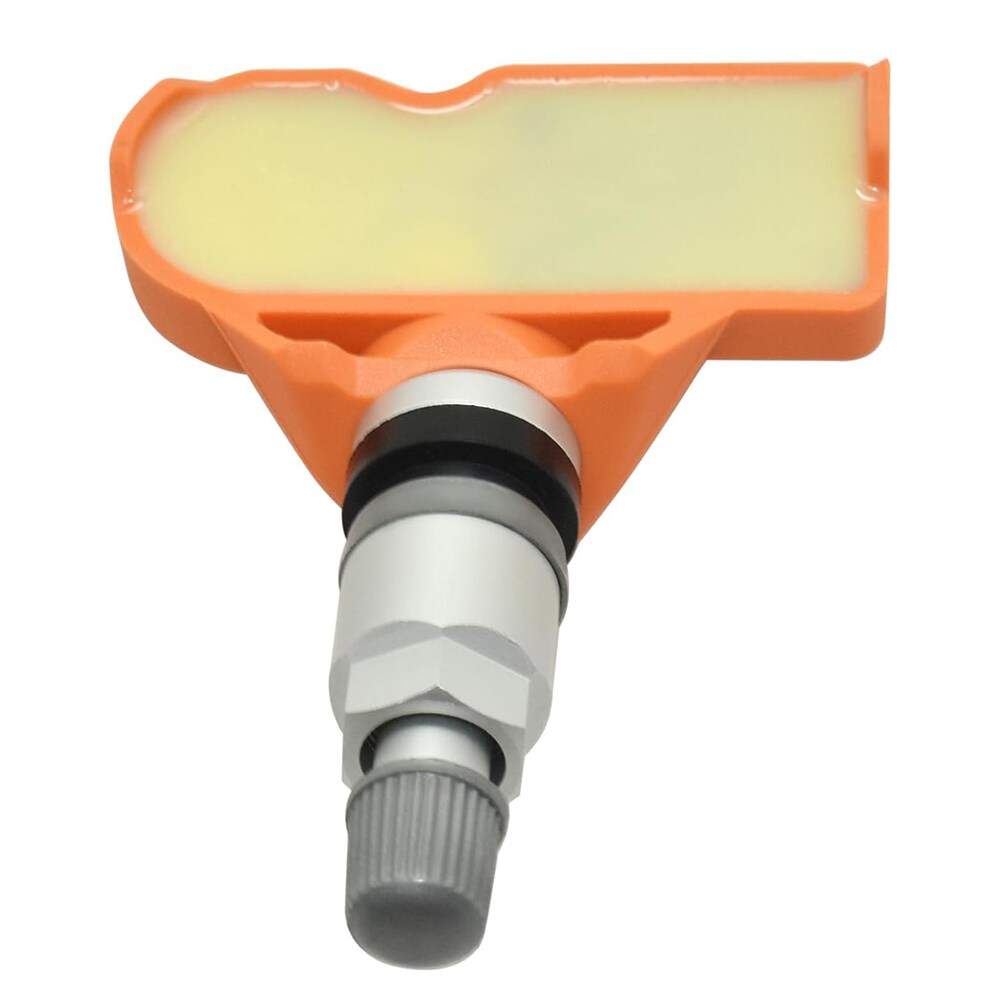 Dæktryksensor til BMW M3/M5/M6