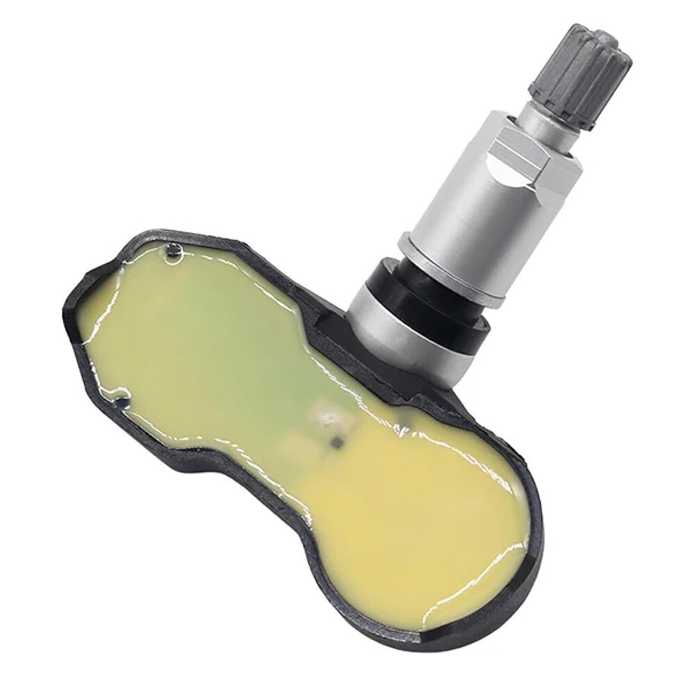 Dæktrykssensor til Audi A8RS6A6A6A11roadS6S834