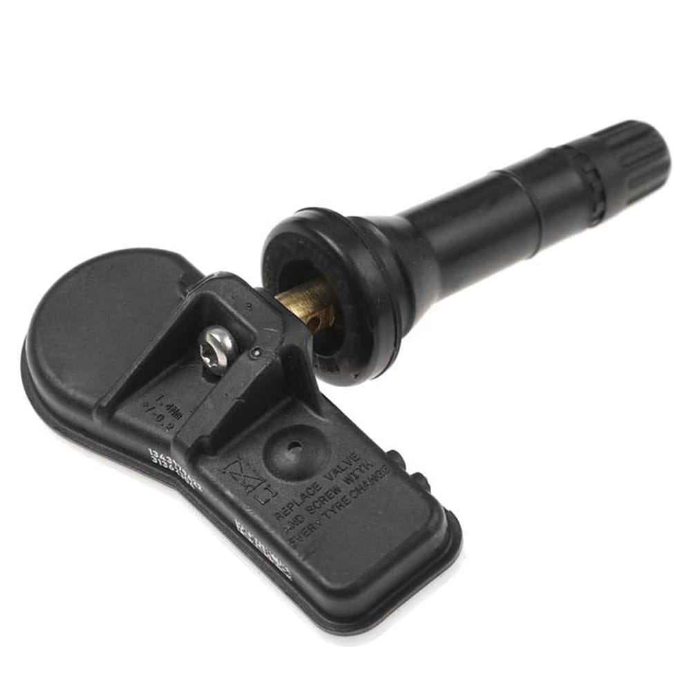 Dæktrykssensor til Volvo V60/V90