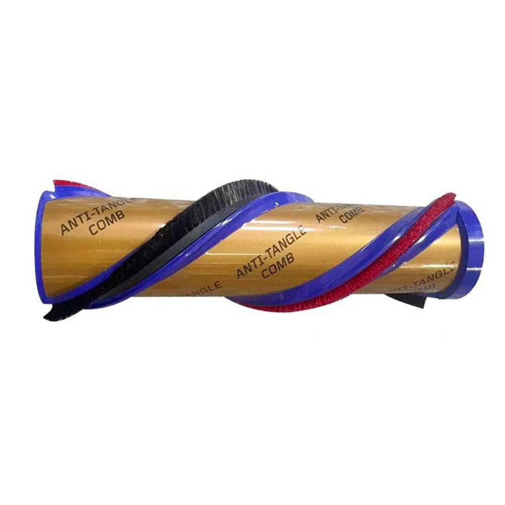 Hovedbørste til Dyson V11 / V15