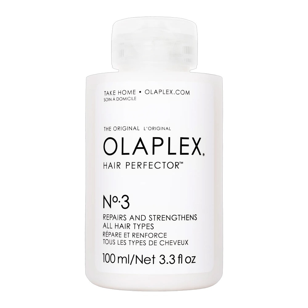 Olaplex No.3 Hair Perfector 100 ml