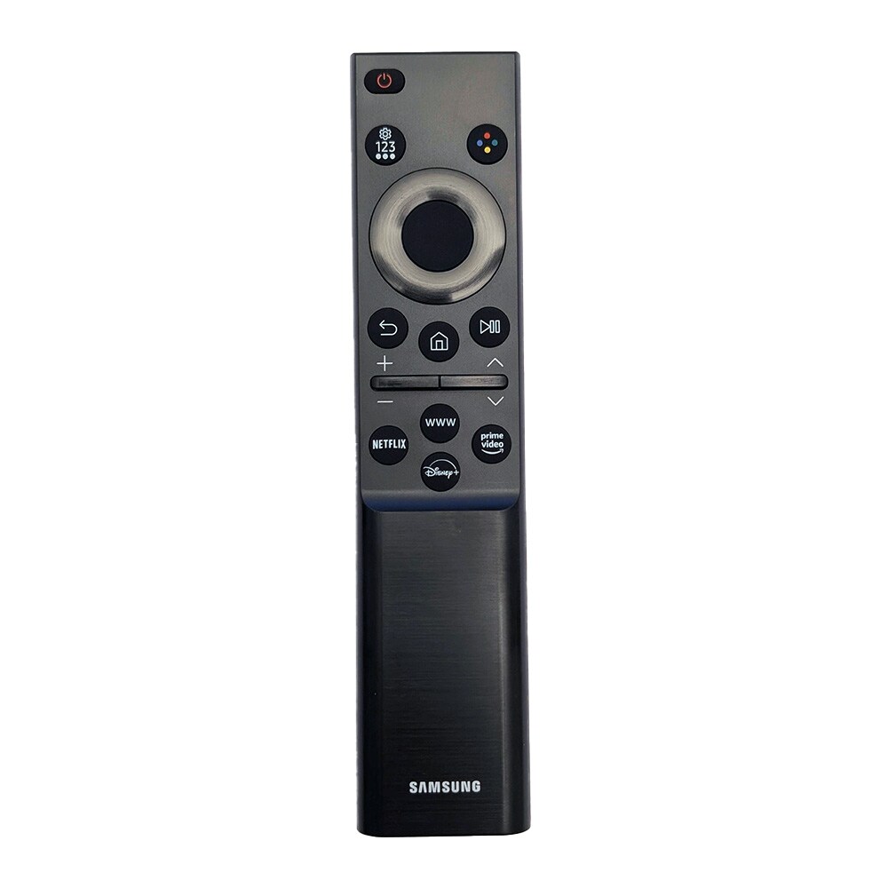 Samsung BN59-03188C Fjernbetjening