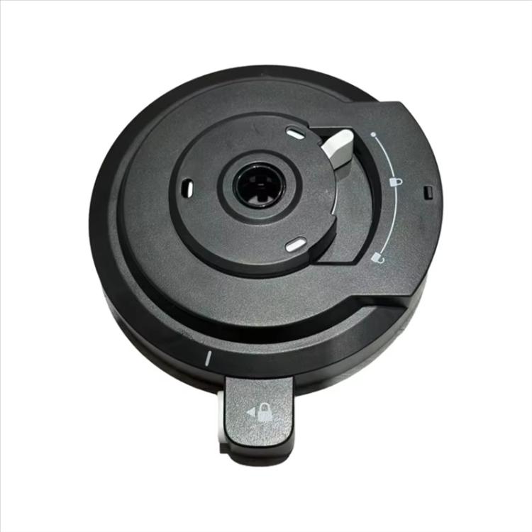 Låg til kande til NINJA NC700 / NC701