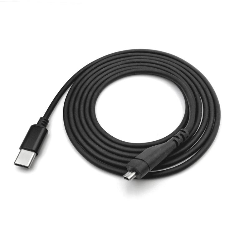 Lydkabel til SteelSeries Arctis 3 / 5 / 7 - 1,5 m