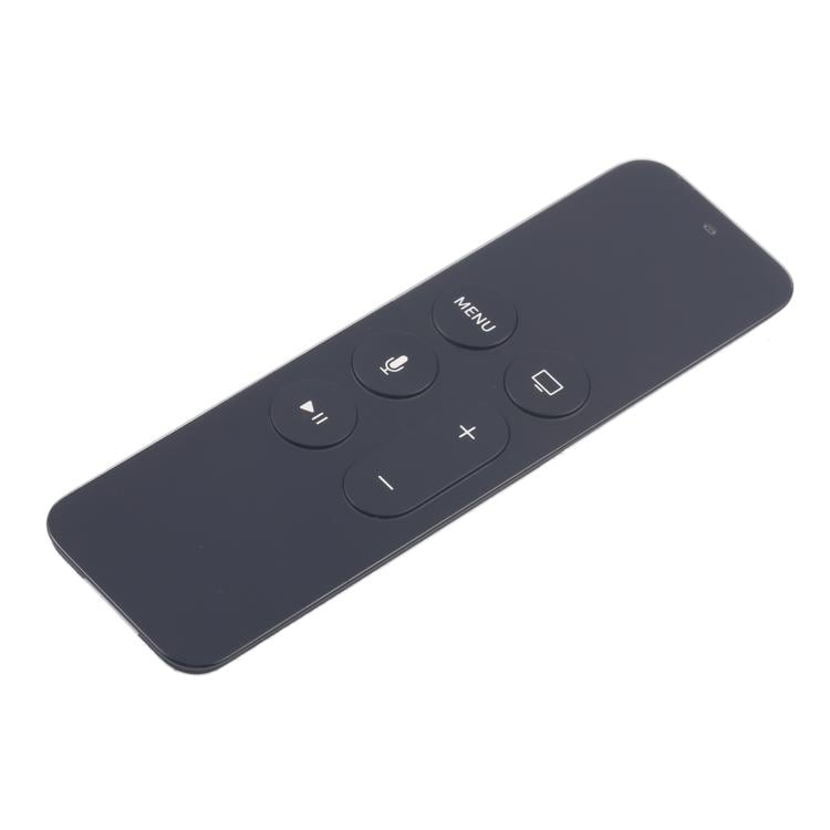 Panel til fjernbetjening til Apple TV4 1080P 4K A1513