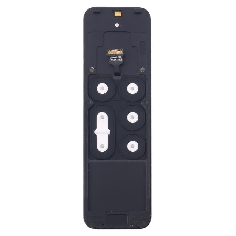 Panel til fjernbetjening til Apple TV4 1080P 4K A1513