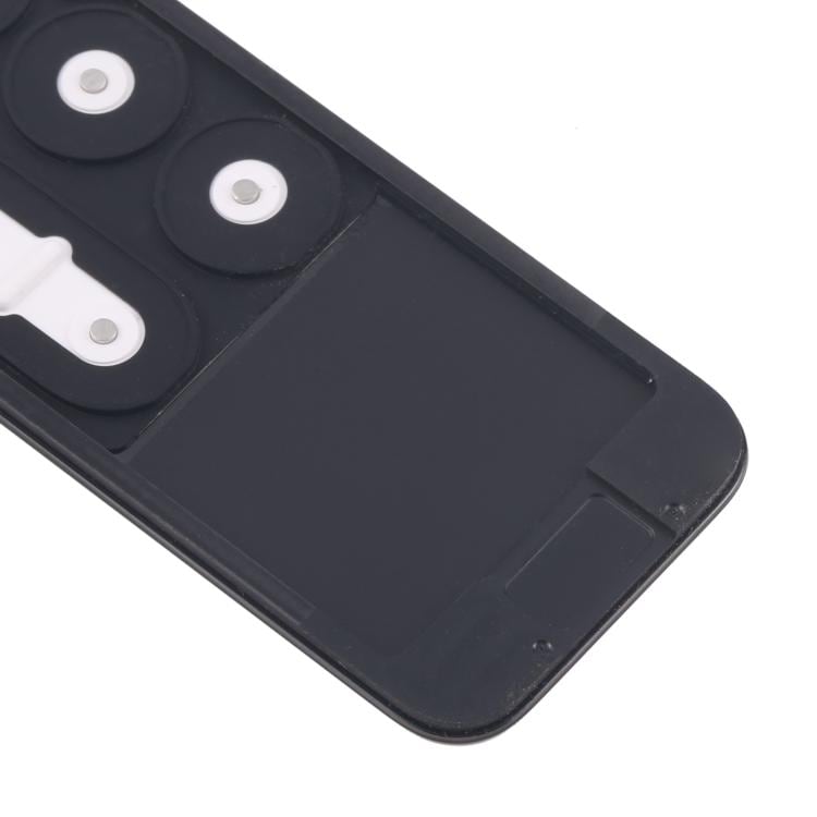 Panel til fjernbetjening til Apple TV4 1080P 4K A1513