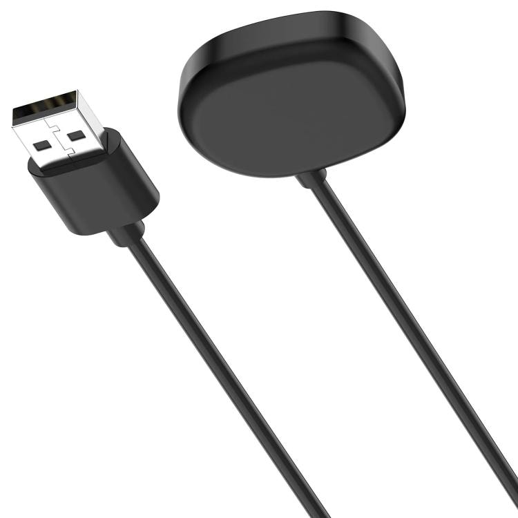 Magnetisk opladningskabel til Amazfit T-Rex 3 Pro 48 mm 1m