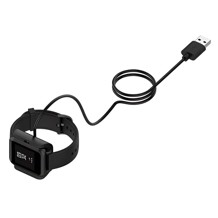 Magnetisk opladningskabel til Amazfit Bip S / A1916 1m