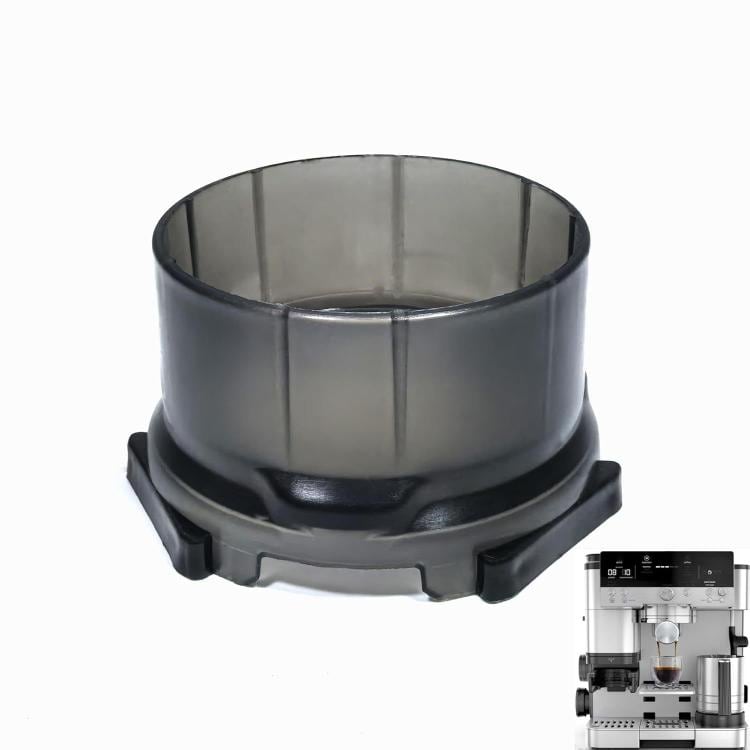 Doseringstragt til Ninja Luxe Cafe Espresso ES601