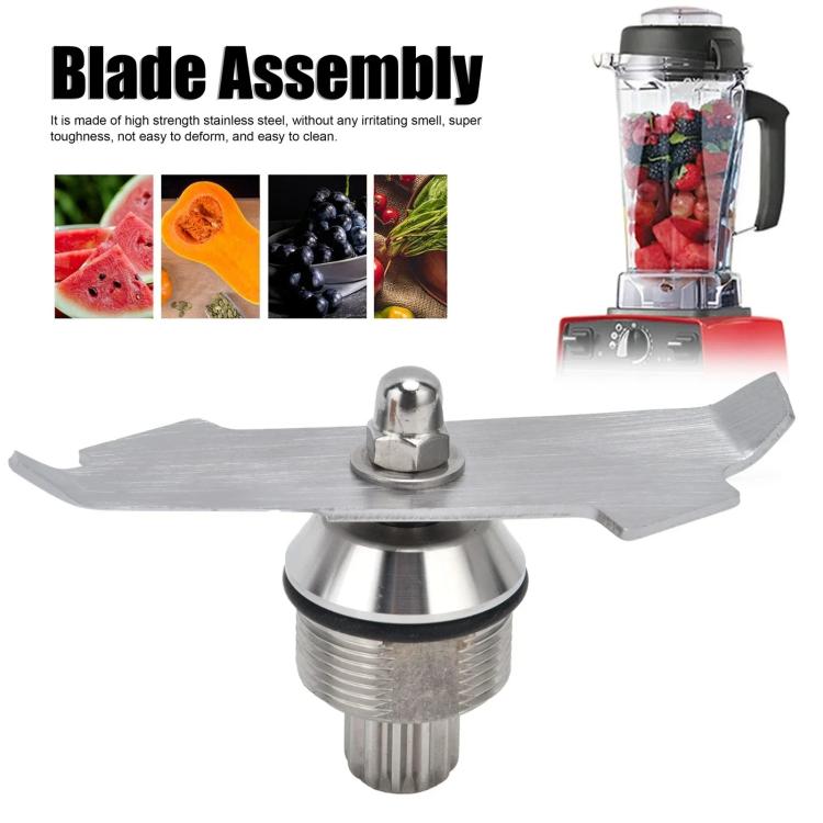 Knive til Vitamix 15990