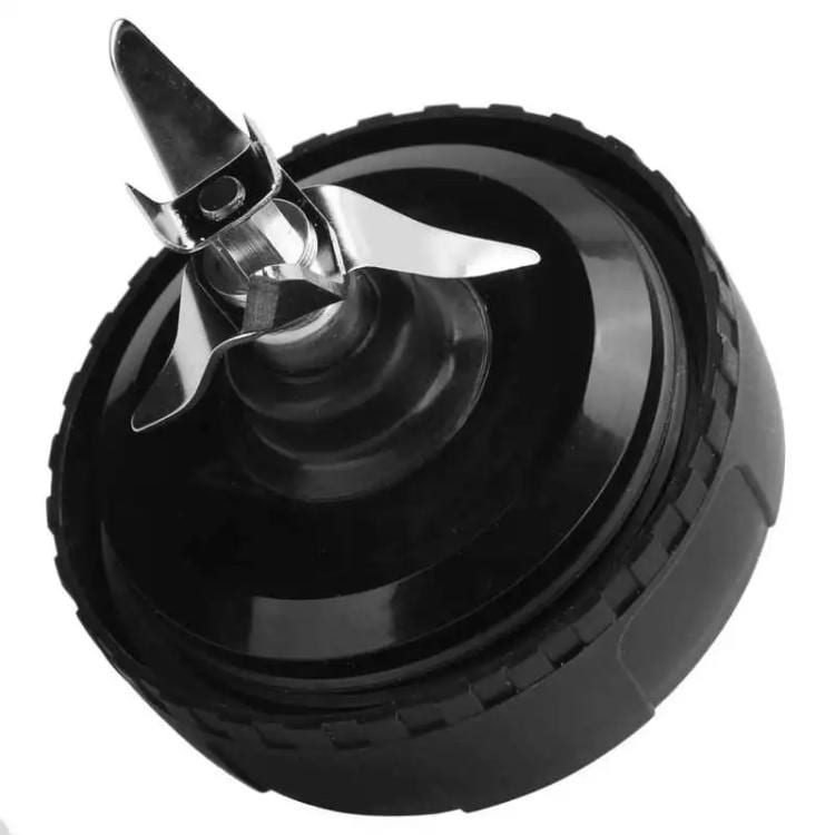 Knivbase med 6 blade til Ninja BL660/BL740