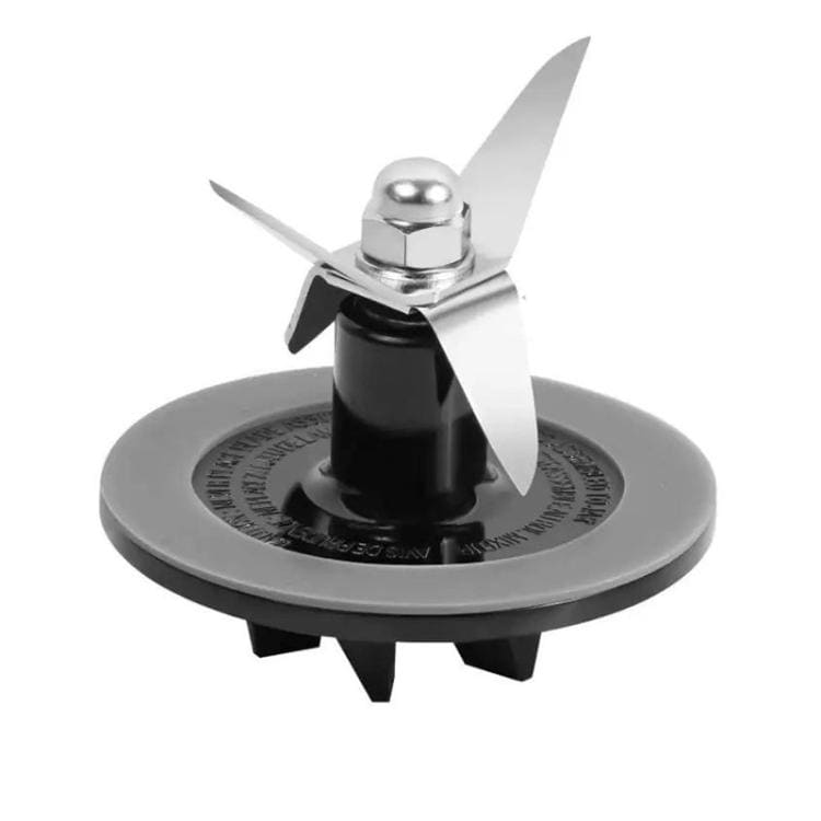 Knivbase til Cuisinart CBT-500/SB5600 - erstatter SPB-456-2B