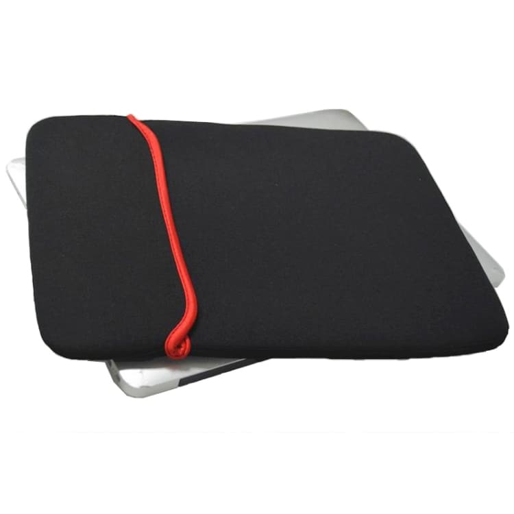Vandafvisende sleeve til 14" bærbar computer