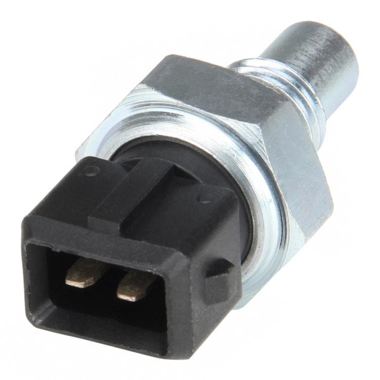 Temperatursensor - erstatter 201V27421-0190