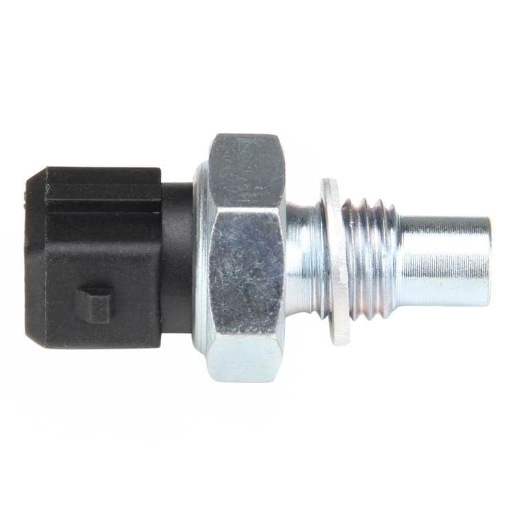 Temperatursensor - erstatter 201V27421-0190
