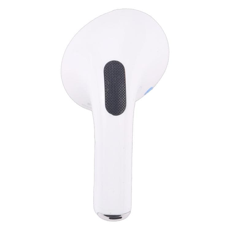 Bunddæksel med printkort til Apple AirPods Pro 1 - venstre øretelefon