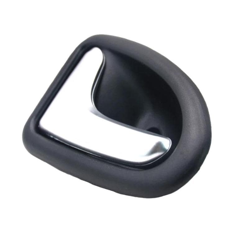 Dørhåndtag til Renault Clio / Megane / Scenic / Traffic - 8200646939 / 8200641120