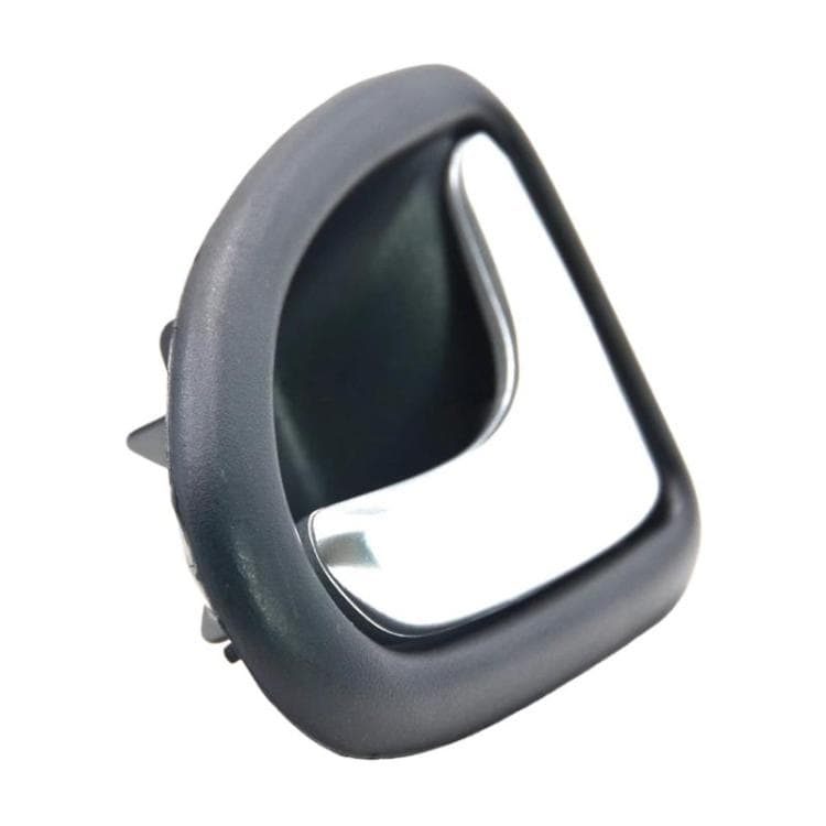 Dørhåndtag til Renault Clio / Megane / Scenic / Traffic - 8200646939 / 8200641120