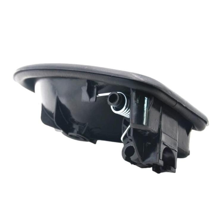 Dørhåndtag til Renault Clio / Megane / Scenic / Traffic - 8200646939 / 8200641120