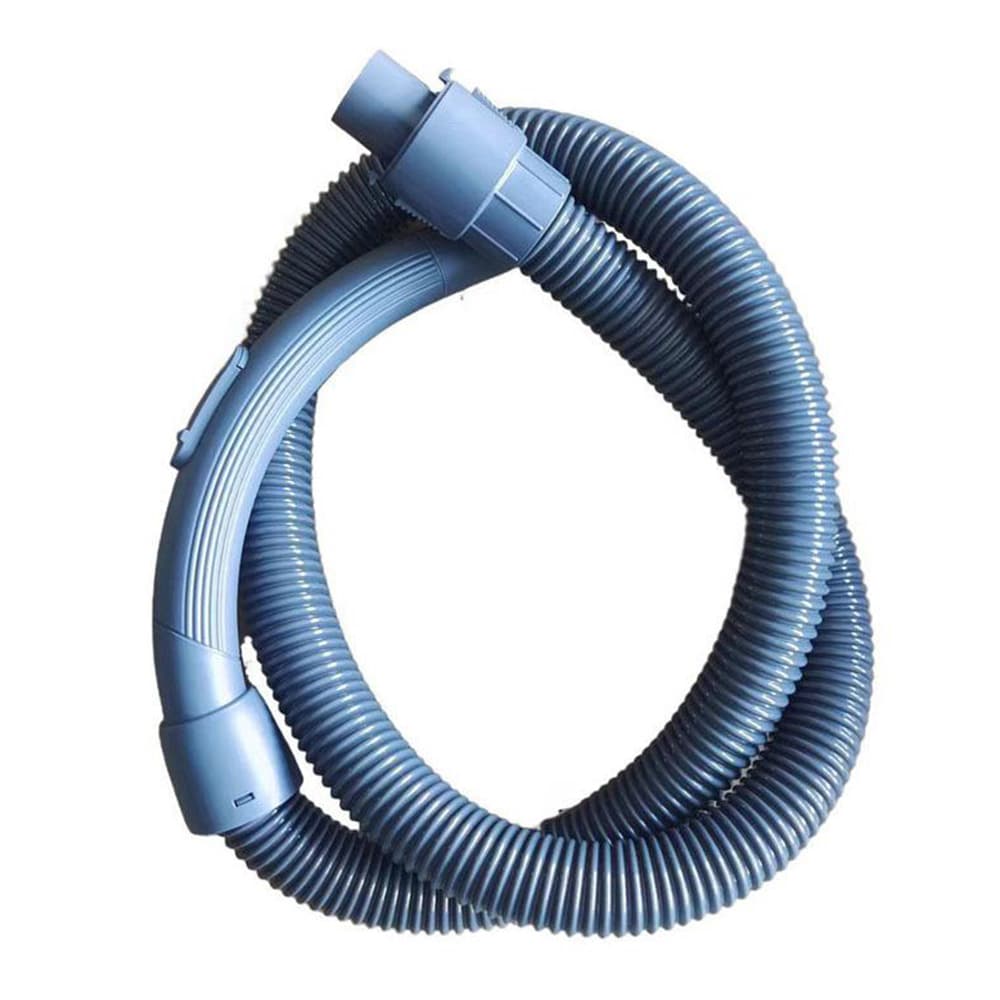 Støvsugerslange til Philips FC8088 / FC8086 / FC5122 / FC5125 - 1,9 m