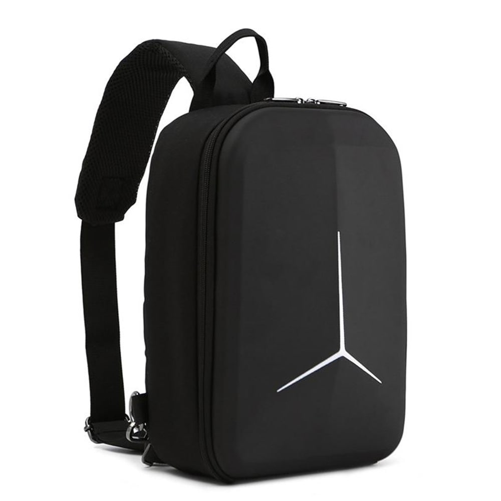 Vandafvisende rygsæk med hård beskyttelse til DJI Neo 2