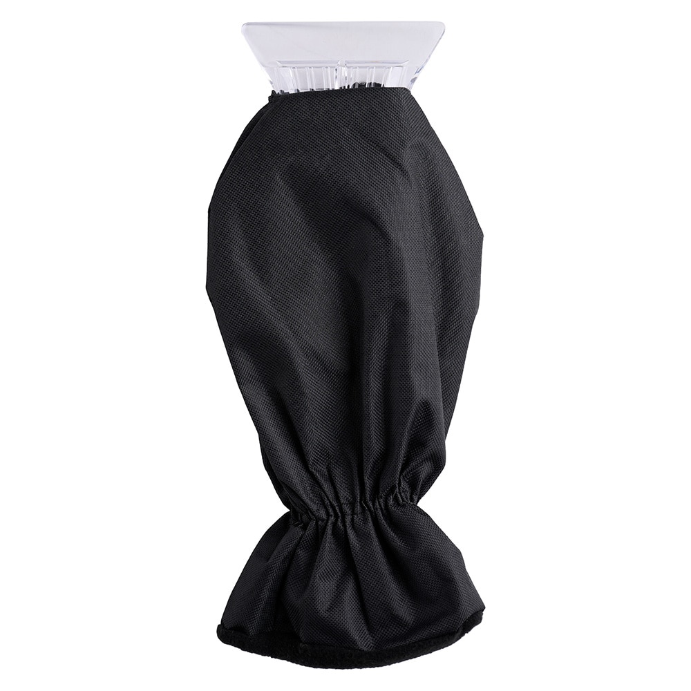 Rawlink Isskraber med handske