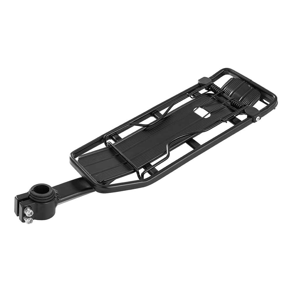 Rawlink universal bagagebærer