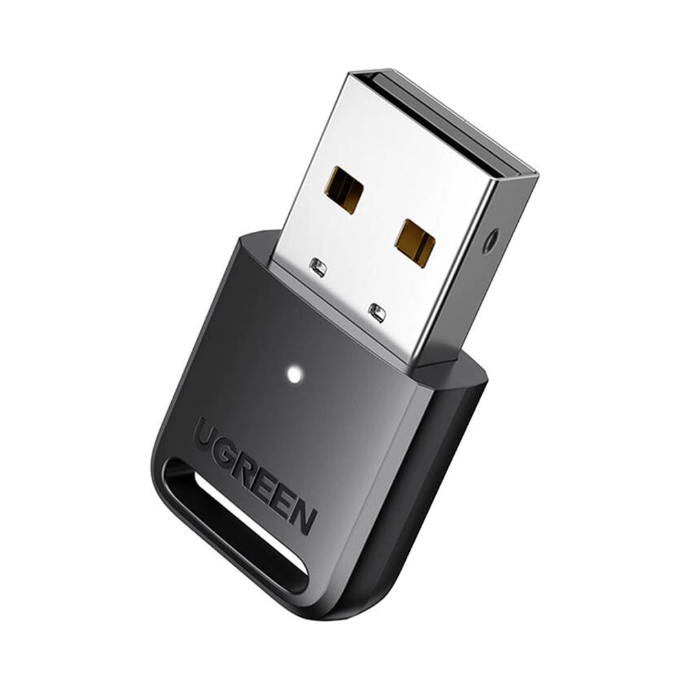 Ugreen CM591 Bluetooth-adapter