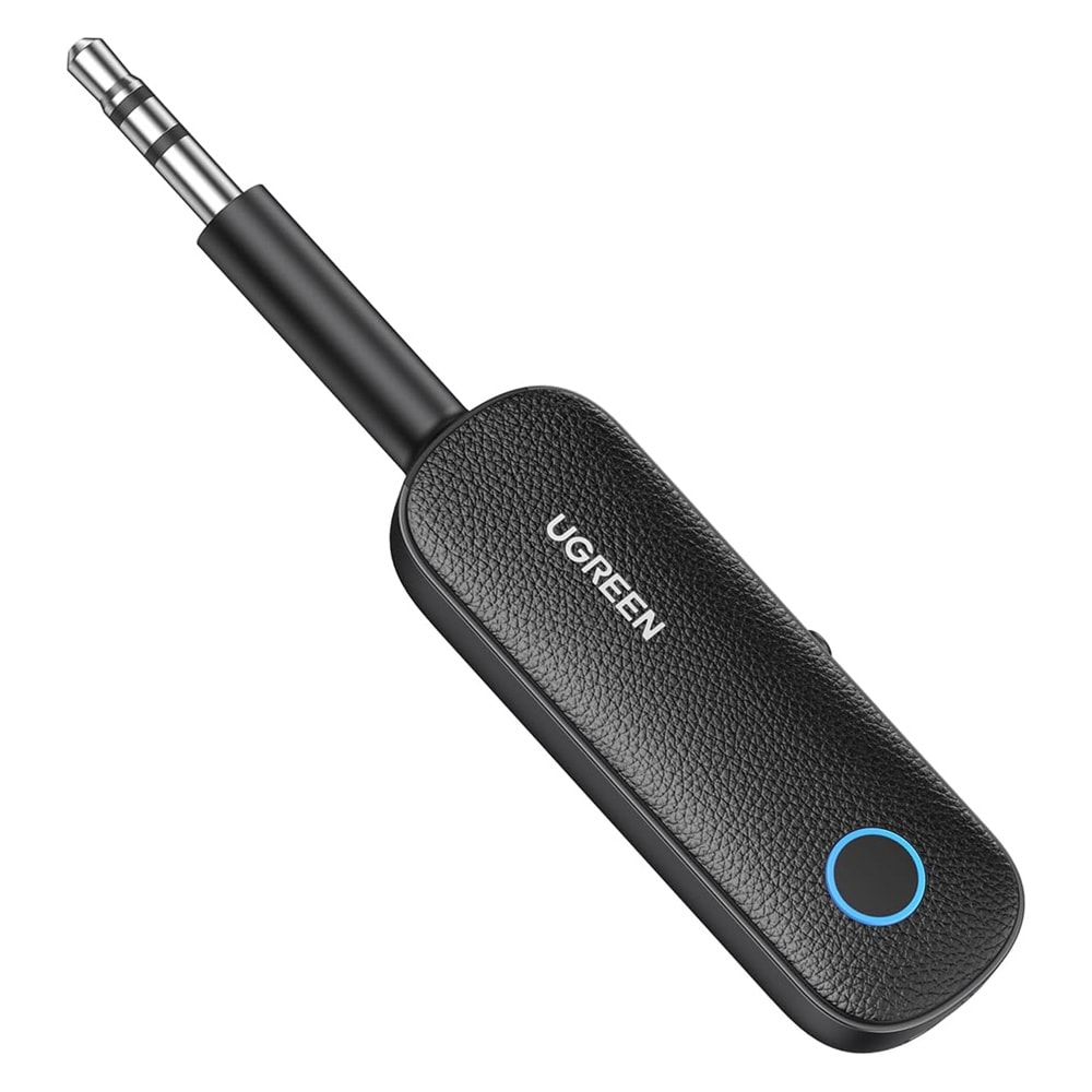 Ugreen CM403 Bluetooth-modtager og -sender