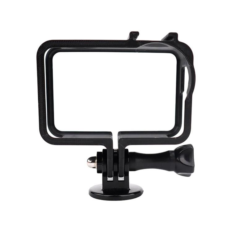 Koldsko-ramme til DJI Osmo Action 6