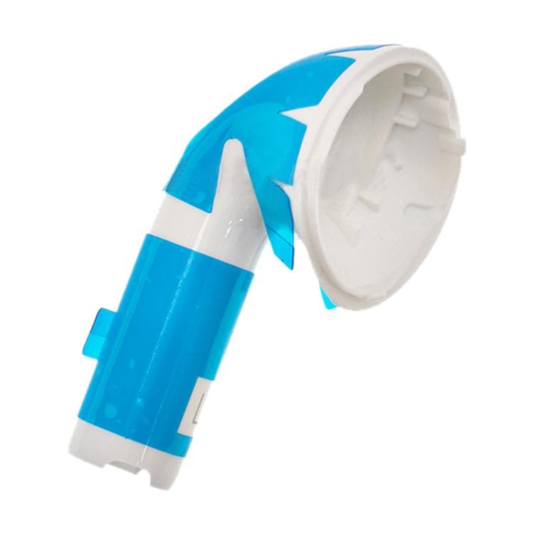 Etui til Apple AirPods 4-hovedtelefoner 8 stk