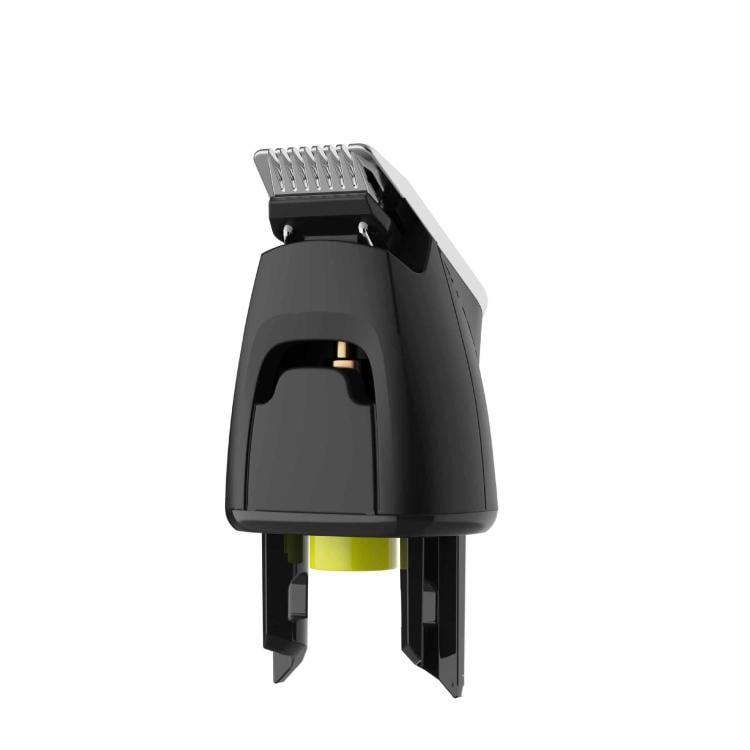 Trimmerhoved til Philips OneBlade QP2530 QP2630 QP6510 QP2734 QP2834
